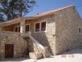 /album/galeria-de-fotos/traseiras-da-casa-jpg1/